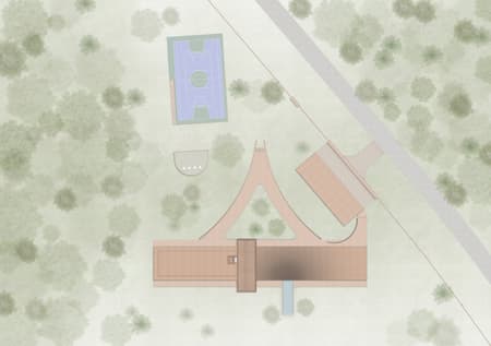 Passive House